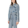 Only - Only Giubbotto Donna