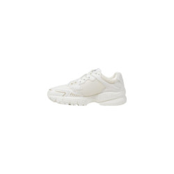 Armani Exchange - Armani Exchange Sneakers Donna