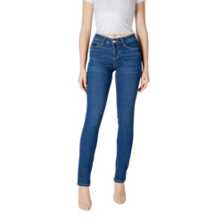 Liu Jo - Liu Jo Jeans Donna