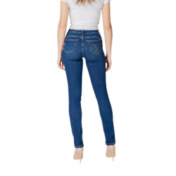 Liu Jo - Liu Jo Jeans Donna