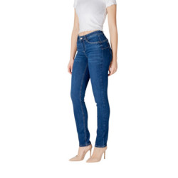 Liu Jo - Liu Jo Jeans Donna