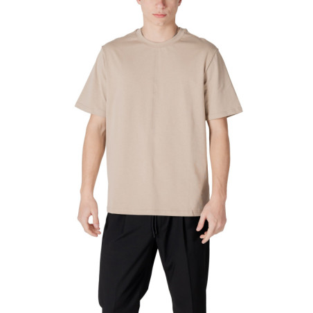 Antony Morato - Antony Morato T-Shirt Uomo