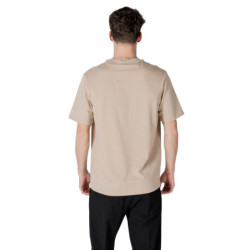 Antony Morato - Antony Morato T-Shirt Uomo