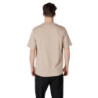 Antony Morato - Antony Morato T-Shirt Uomo