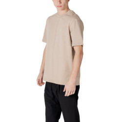 Antony Morato - Antony Morato T-Shirt Uomo