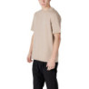 Antony Morato - Antony Morato T-Shirt Uomo