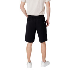 Armani Exchange - Armani Exchange Bermuda Uomo