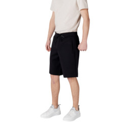 Armani Exchange - Armani Exchange Bermuda Uomo