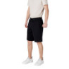 Armani Exchange - Armani Exchange Bermuda Uomo