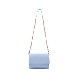 Liu Jo - Liu Jo Borsa Donna