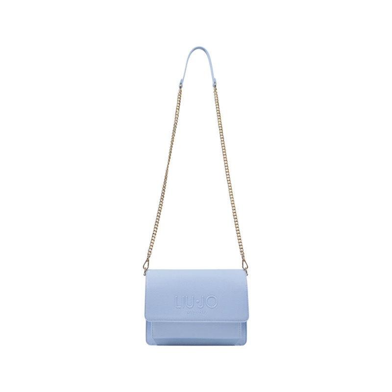 Liu Jo - Liu Jo Borsa Donna
