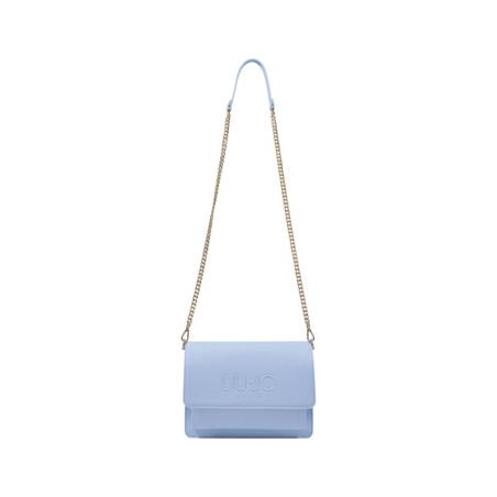 Liu Jo - Liu Jo Borsa Donna