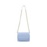Liu Jo - Liu Jo Borsa Donna