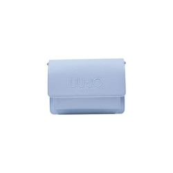 Liu Jo - Liu Jo Borsa Donna
