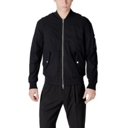 Antony Morato - Antony...