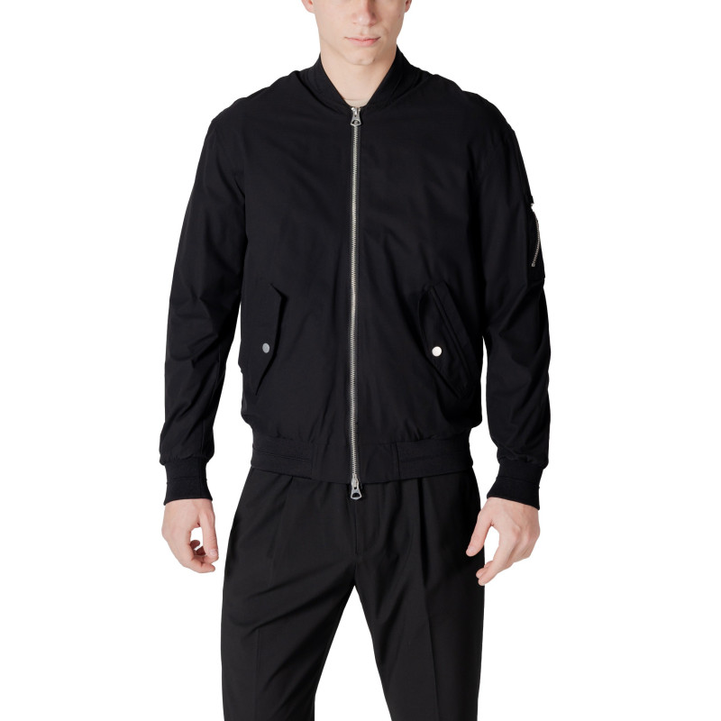 Antony Morato - Antony Morato Giubbotto Uomo