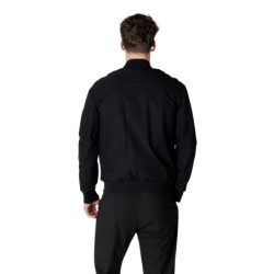 Antony Morato - Antony Morato Giubbotto Uomo