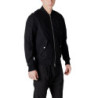 Antony Morato - Antony Morato Giubbotto Uomo