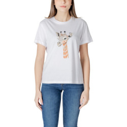 Liu Jo - Liu Jo T-Shirt Donna