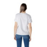 Liu Jo - Liu Jo T-Shirt Donna