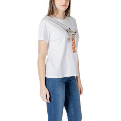 Liu Jo - Liu Jo T-Shirt Donna