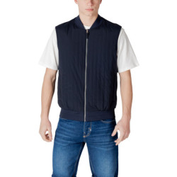 Antony Morato - Antony...
