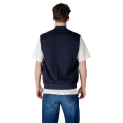 Antony Morato - Antony Morato Gilet Uomo