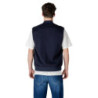 Antony Morato - Antony Morato Gilet Uomo