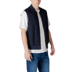 Antony Morato - Antony Morato Gilet Uomo