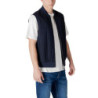 Antony Morato - Antony Morato Gilet Uomo