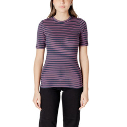 Ichi - Ichi T-Shirt Donna