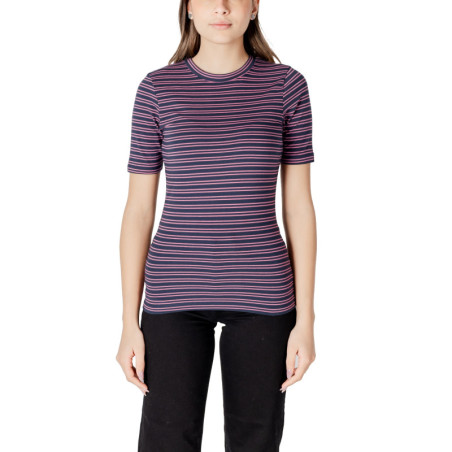 Ichi - Ichi T-Shirt Donna