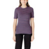 Ichi - Ichi T-Shirt Donna