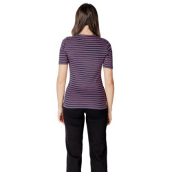 Ichi - Ichi T-Shirt Donna