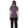 Ichi - Ichi T-Shirt Donna