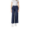 Only - Only Pantaloni Donna