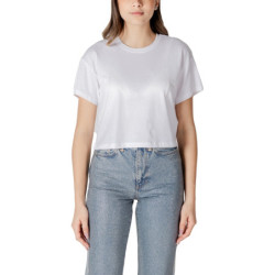 Only - Only T-Shirt Donna