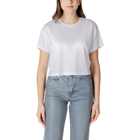 Only - Only T-Shirt Donna