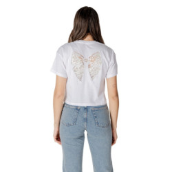Only - Only T-Shirt Donna