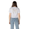 Only - Only T-Shirt Donna