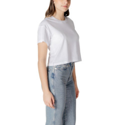 Only - Only T-Shirt Donna