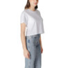 Only - Only T-Shirt Donna
