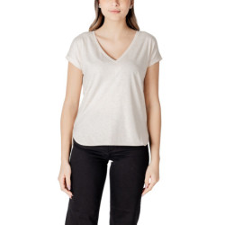 Ichi - Ichi T-Shirt Donna