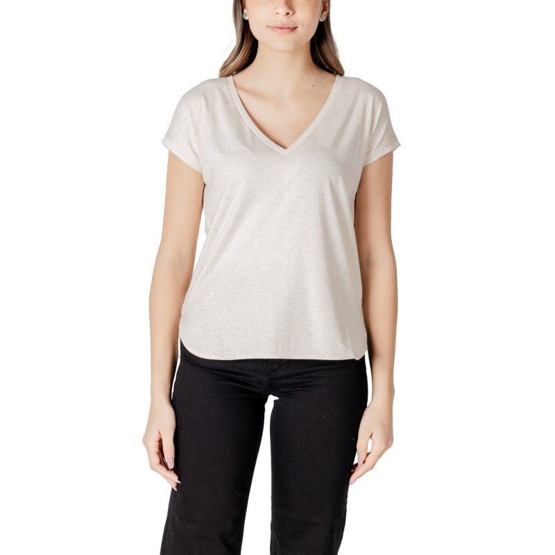 Ichi - Ichi T-Shirt Donna