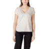 Ichi - Ichi T-Shirt Donna