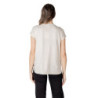 Ichi - Ichi T-Shirt Donna