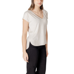 Ichi - Ichi T-Shirt Donna