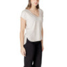 Ichi - Ichi T-Shirt Donna