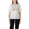 Jacqueline De Yong - Jacqueline De Yong T-Shirt Donna