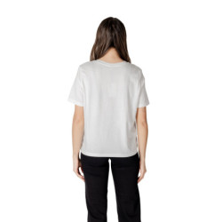 Jacqueline De Yong - Jacqueline De Yong T-Shirt Donna